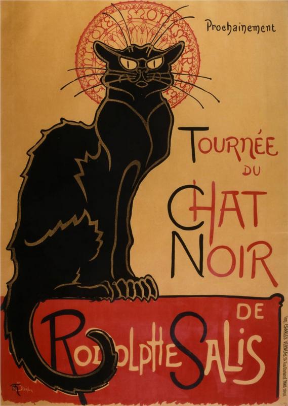 tour-of-rodolphe-salis-chat-noir-1896.jpg!HD.jpg