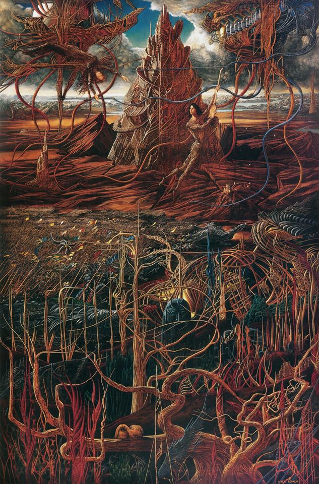 Tower_of_Oberon,_2012,_70,7x47_-_180x120sm,_oil,_canvas.jpg