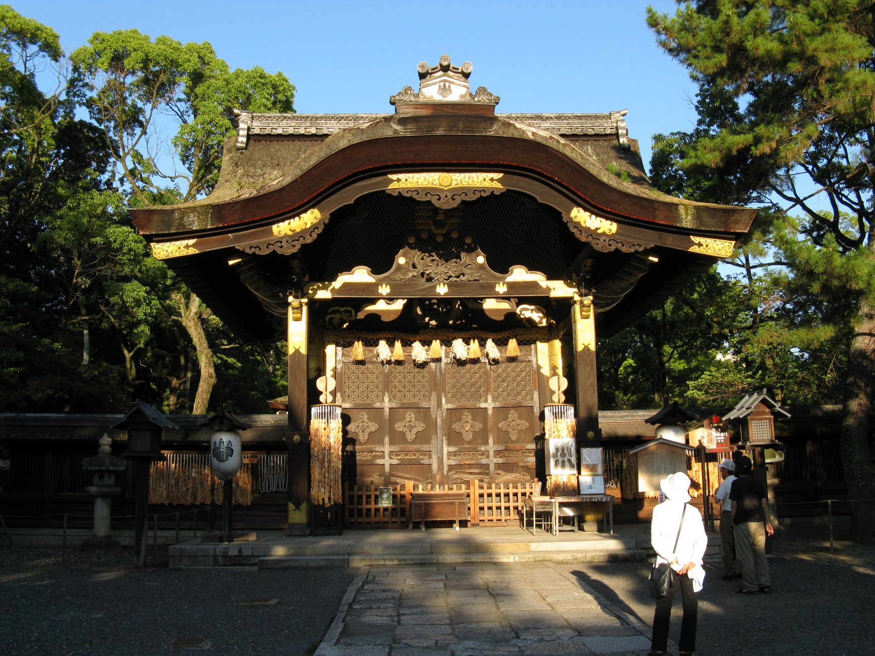 Toyokuni-jinja_(Kyoto,_Kyoto)2.jpg
