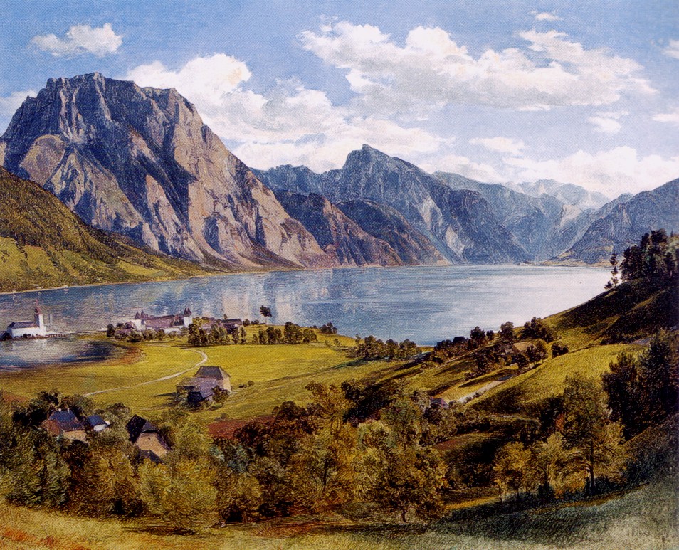 Traunsee_um_1835.jpg