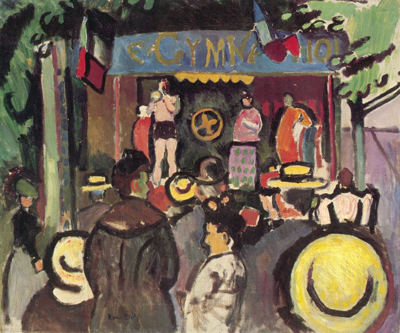Travelling Show, c. 1906.jpg