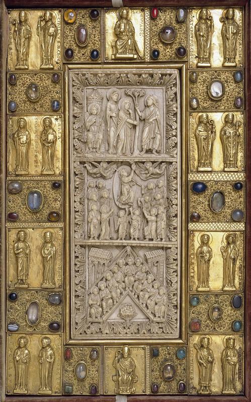 Trier_10-13vv._42h25.8_The_University_of_Manchester_Library_U.K_JRUL_1.jpg
