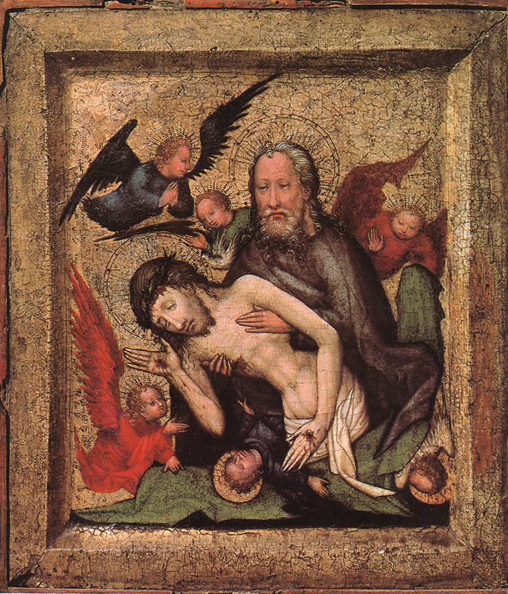 Trinity_1430.jpg