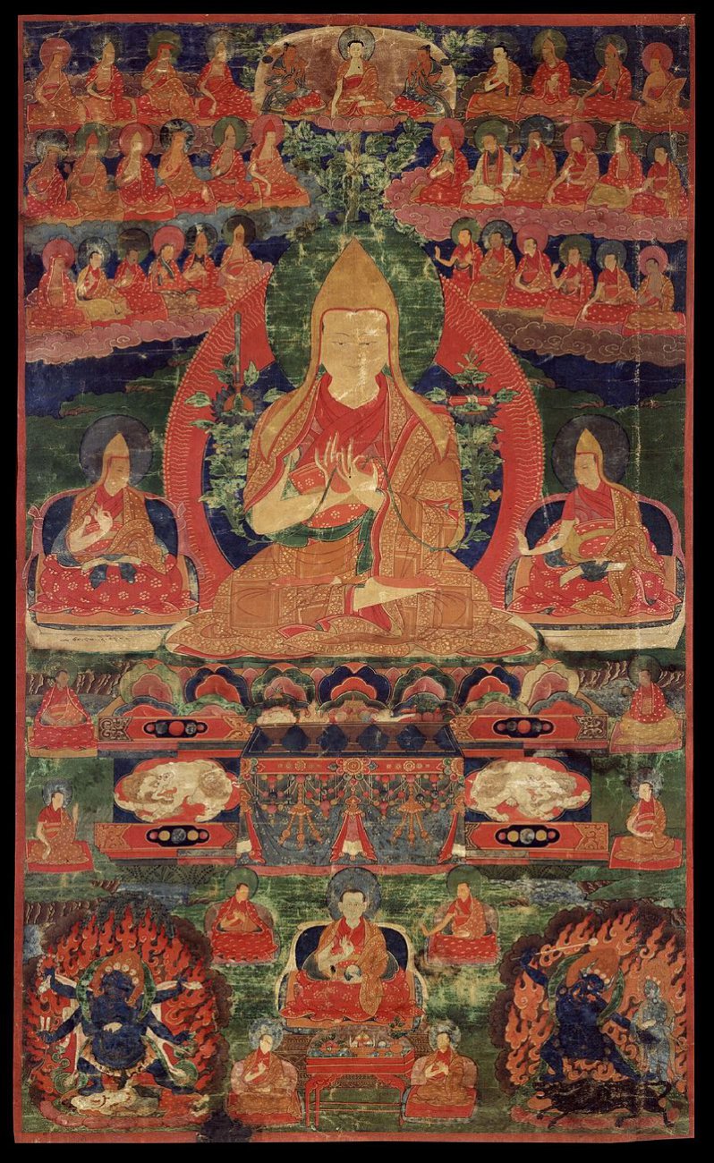 Tsonkapa,_16th_century,_Collection_of_Rubin_Museum_of_Art.jpg