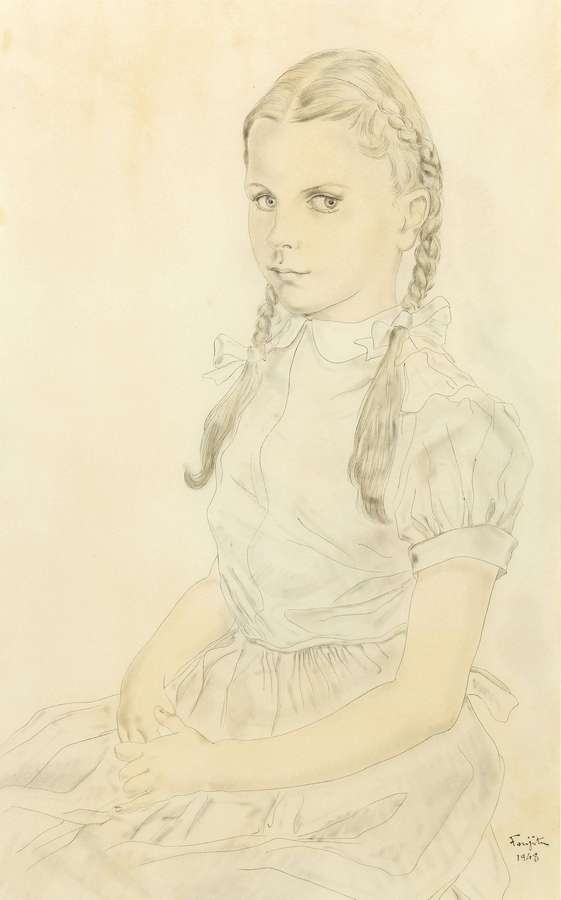 tsuguharu-leonard-foujita-1741405.jpg
