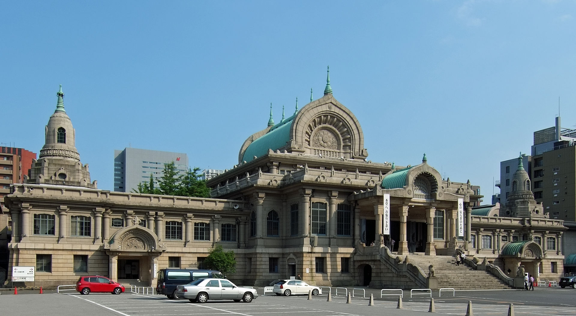 Tsukiji_Honganji_200902 1934.jpg