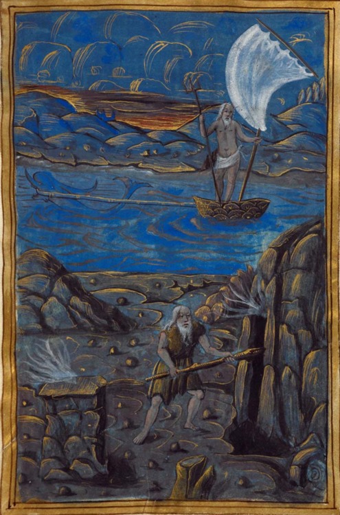 tumblr_m4z86xJIbf1rppc0go1_500.1507.jpg