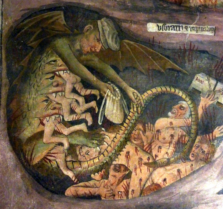 tumblr_m5x03yHr8v1rt47g5o1_1280Giovanni Canavesio,1492.jpg