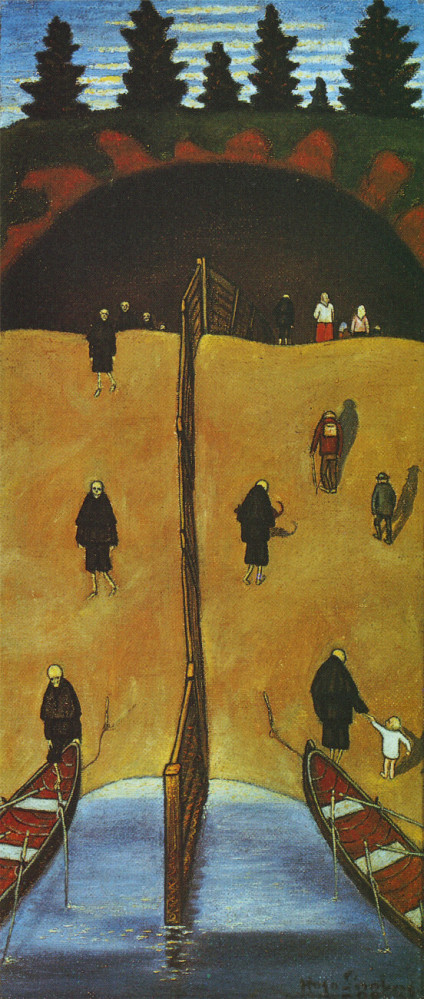 tuonelan-portilla-1898.jpg