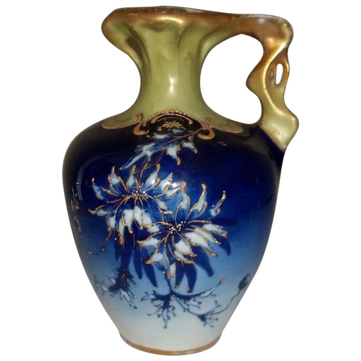 Turn-Teplitz-Amphora-R-S-K-full-1A-700_10.10-00000000-f.png