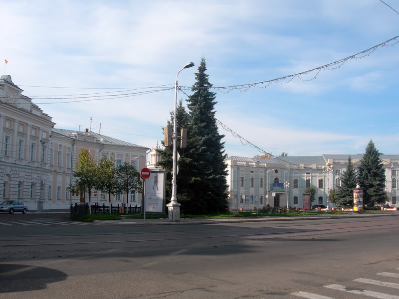 tver-01.jpg