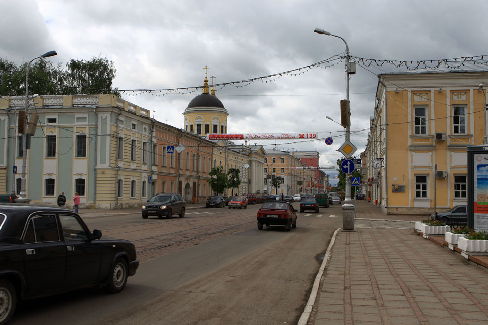 tver_045.jpg