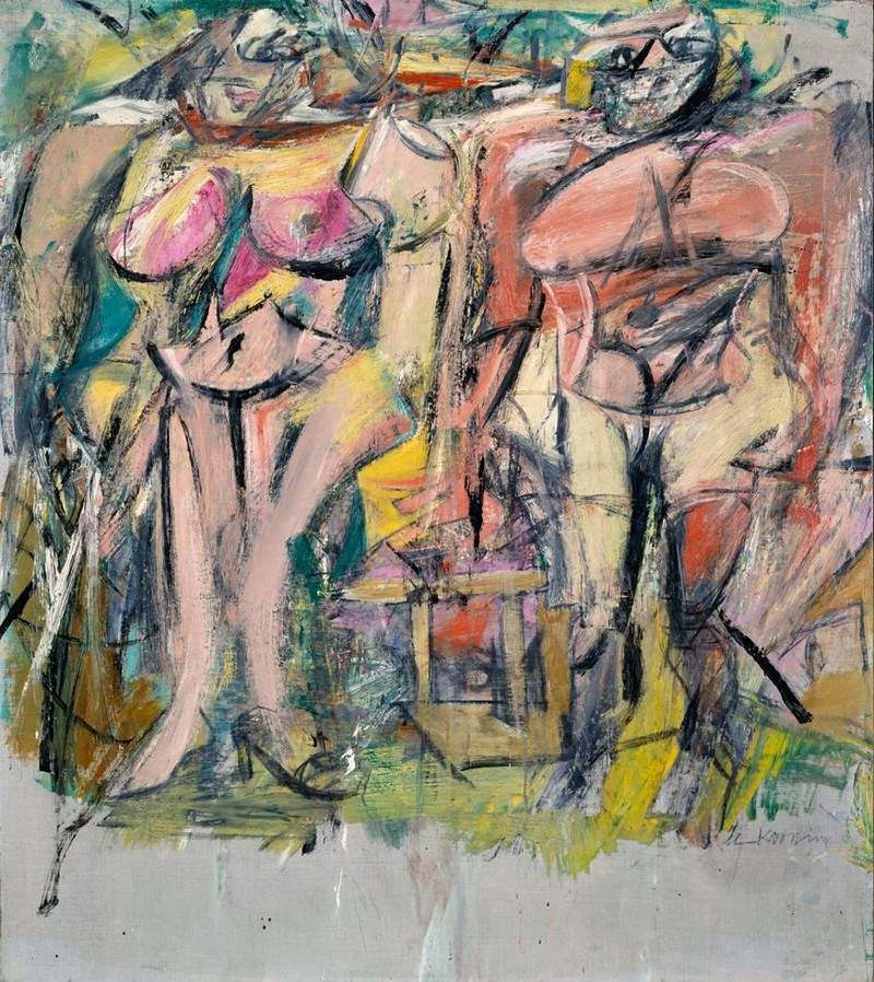 two-women-in-the-country.jpg