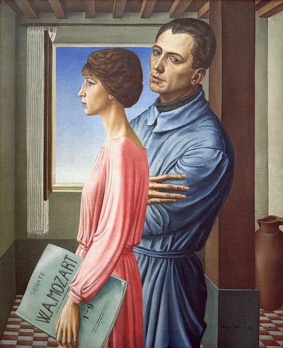 Ubaldo_Oppi_-_Ritratto_del_pittore_con_la_moglie_-_(MeisterDrucke-689444).jpg