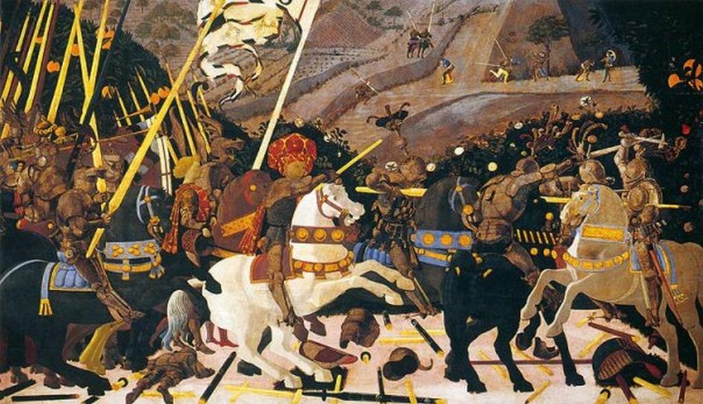 Uccello.jpg
