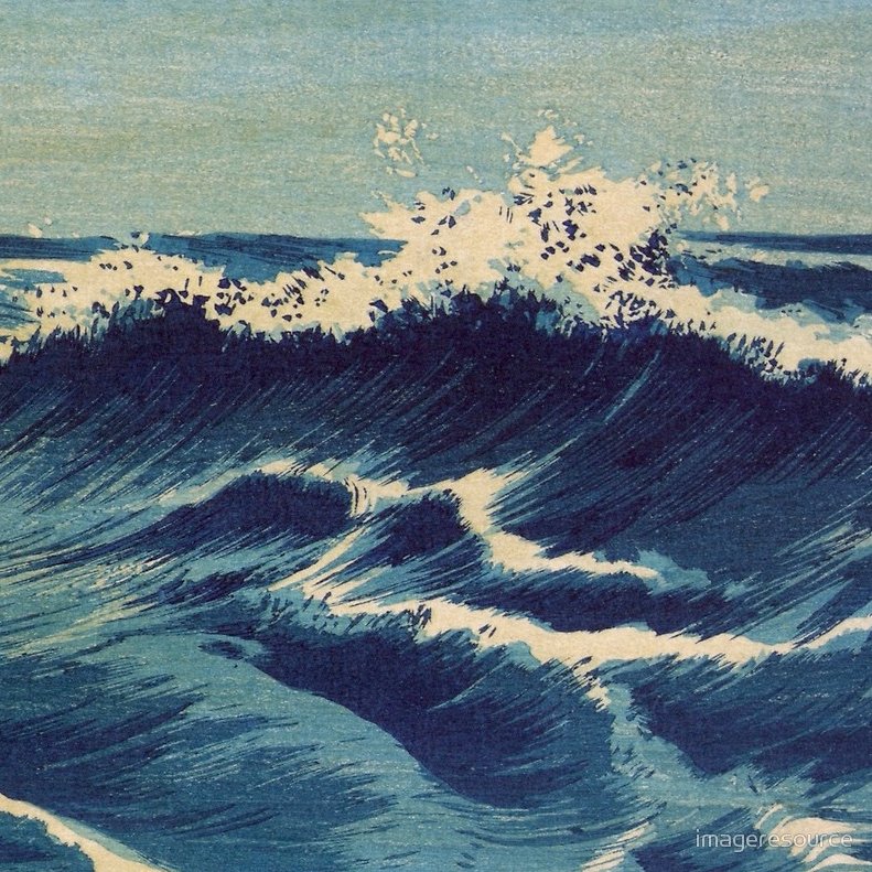 Uehara, Konen,cushion-japan-print-wave-c-hato-zu-uehara-konen-4.jpeg