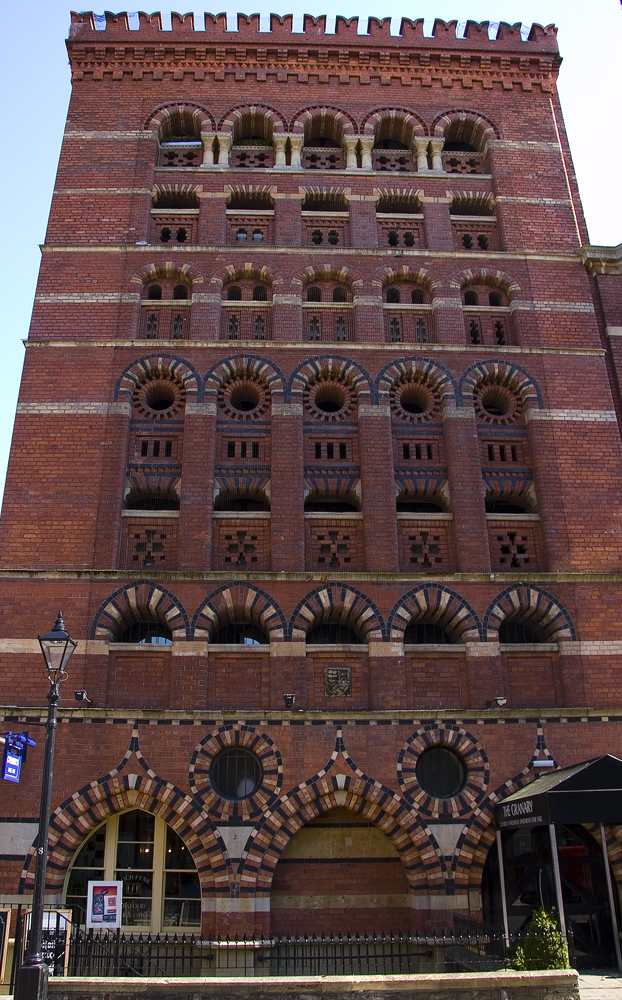 Uk_bristol_granary.jpg