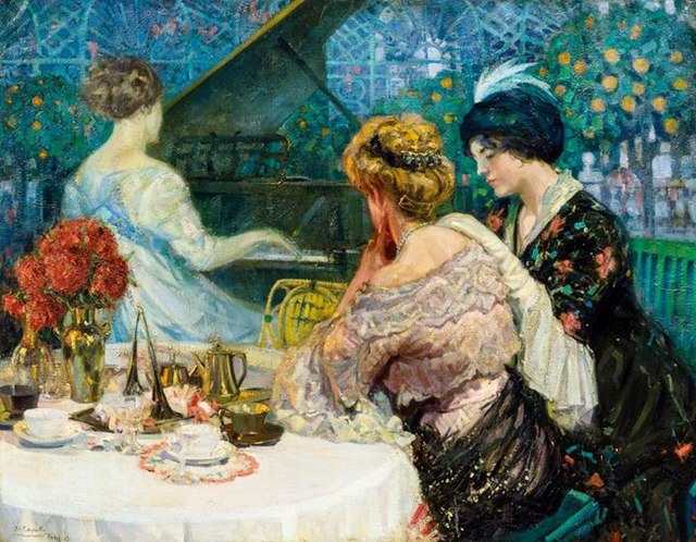 Ulisse_Caputo_-_The_piano_player.jpg
