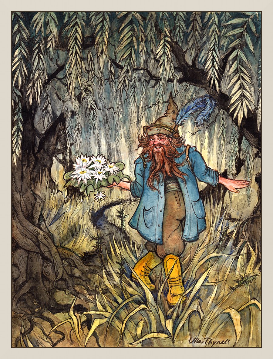 Ulla_Thynell_-_Tom_Bombadil.jpg