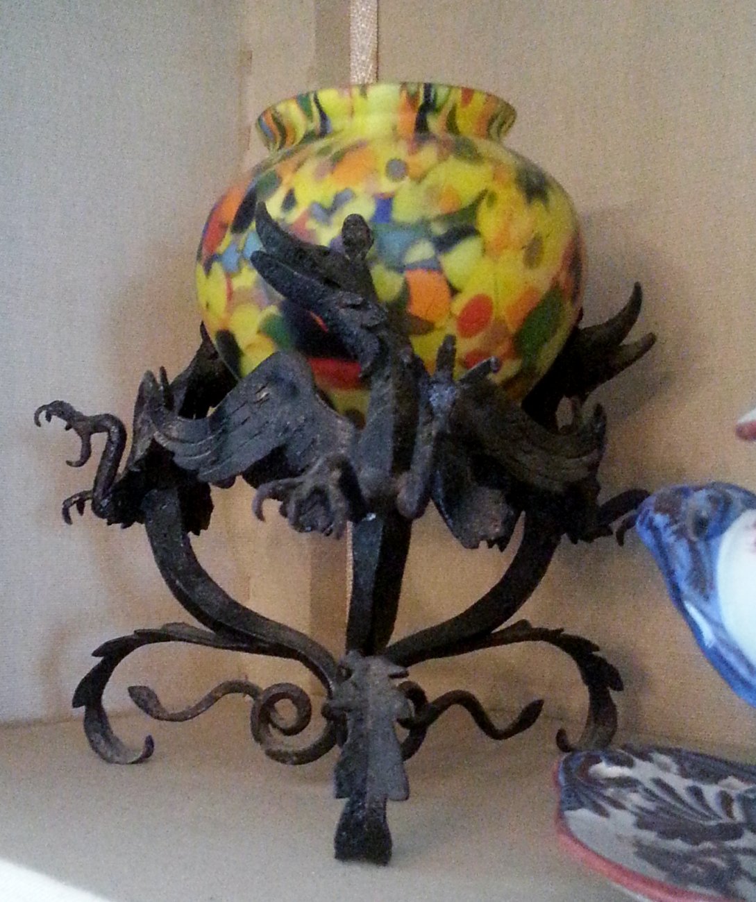 Umberto_Bellotto_wrought_iron_and_glass_from_Murano.jpg