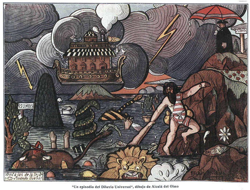 Un_episodio_del_Diluvio_Universal,_de_Juan_Alcalá_del_Olmo.jpg
