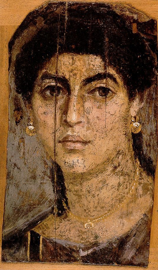 unknown-fayum-greco-roman-coffin-portrait-1369181487_b.jpg
