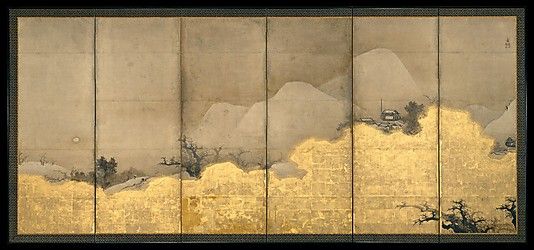 Unkoku Tôeki (1591–1644).jpg