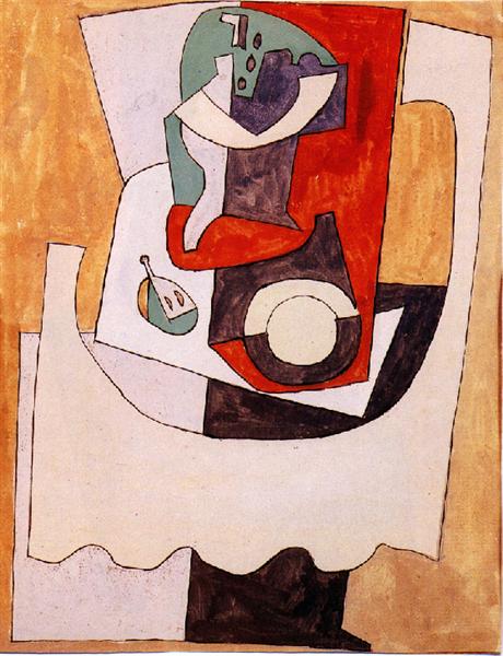 untitled-1920.jpg!Large.jpg