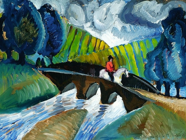 untitled-zygmunt-waliszewski-1921-15adbe08.jpg