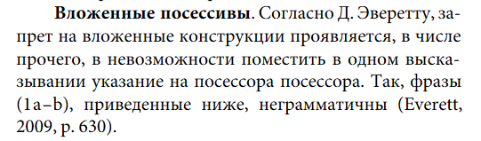 upload_2019-1-11_21-56-34.png