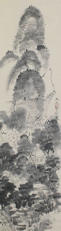 uragami gyokudo05a5b346e26a6f589b14bd75d22750f4.jpg