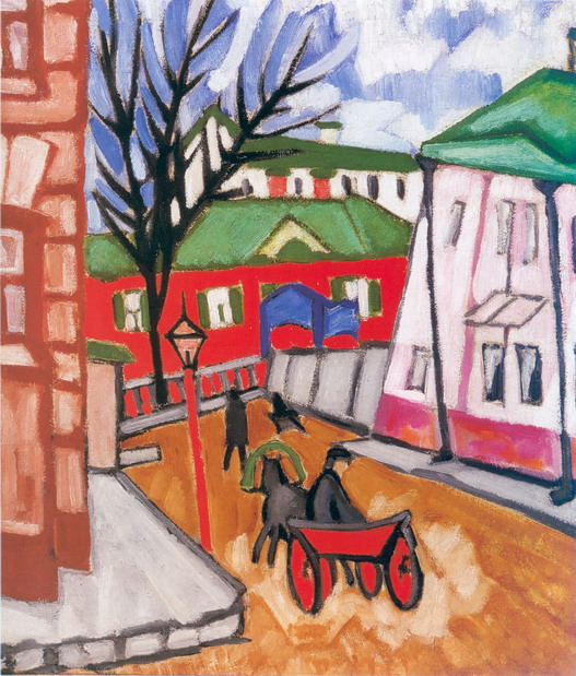 Urban_Landscape_(Rozanova,_1910).jpg
