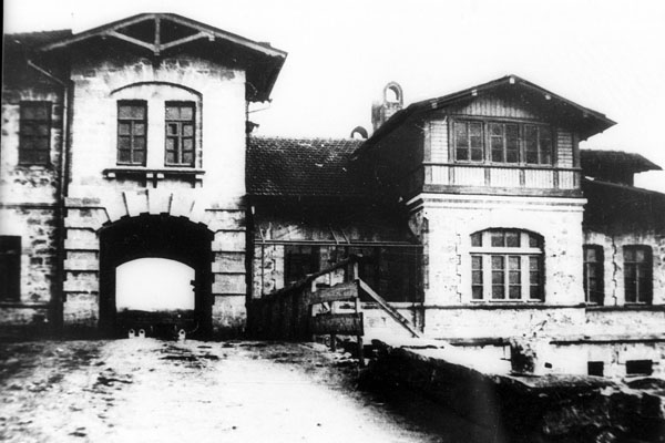 usadba-na-dache-maksimova.jpg
