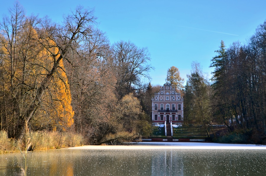 usadba-voronovo-6.jpg