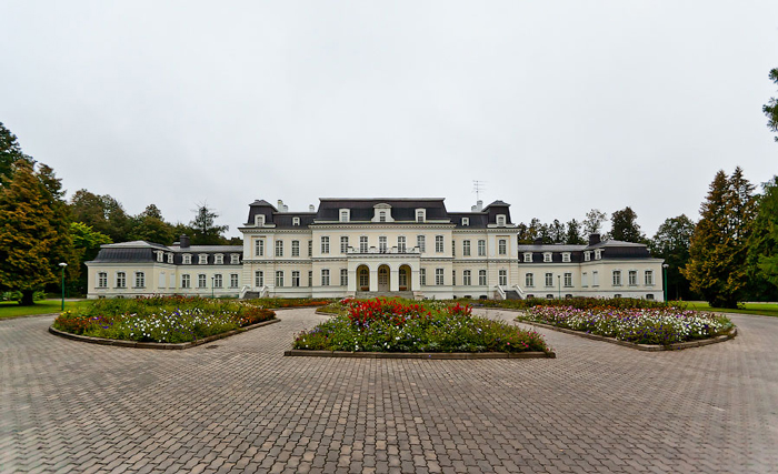 usadba-voronovo-7.jpg