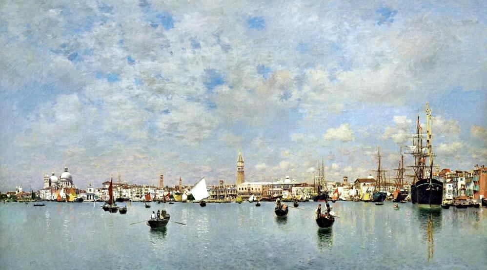 user_50_venecia.jpg