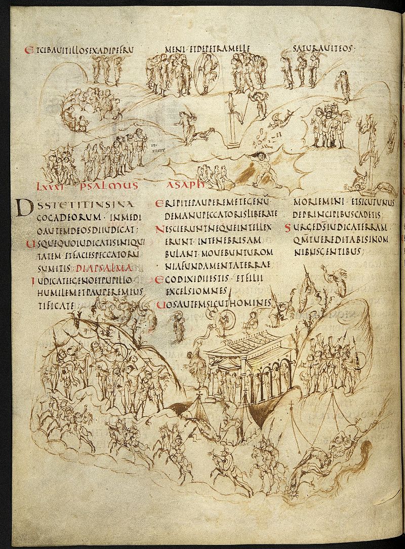 Utrecht104.jpg
