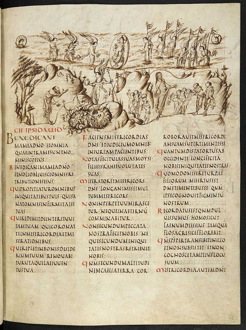 Utrecht124.jpg