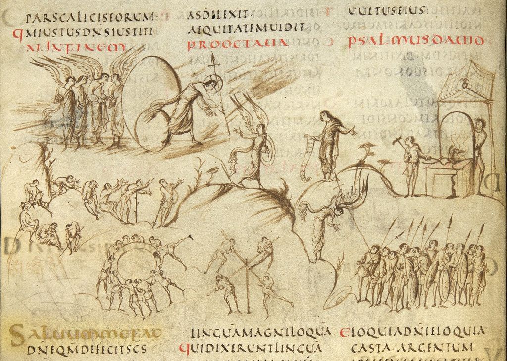 Utrecht_Psalter_(cropped).jpg