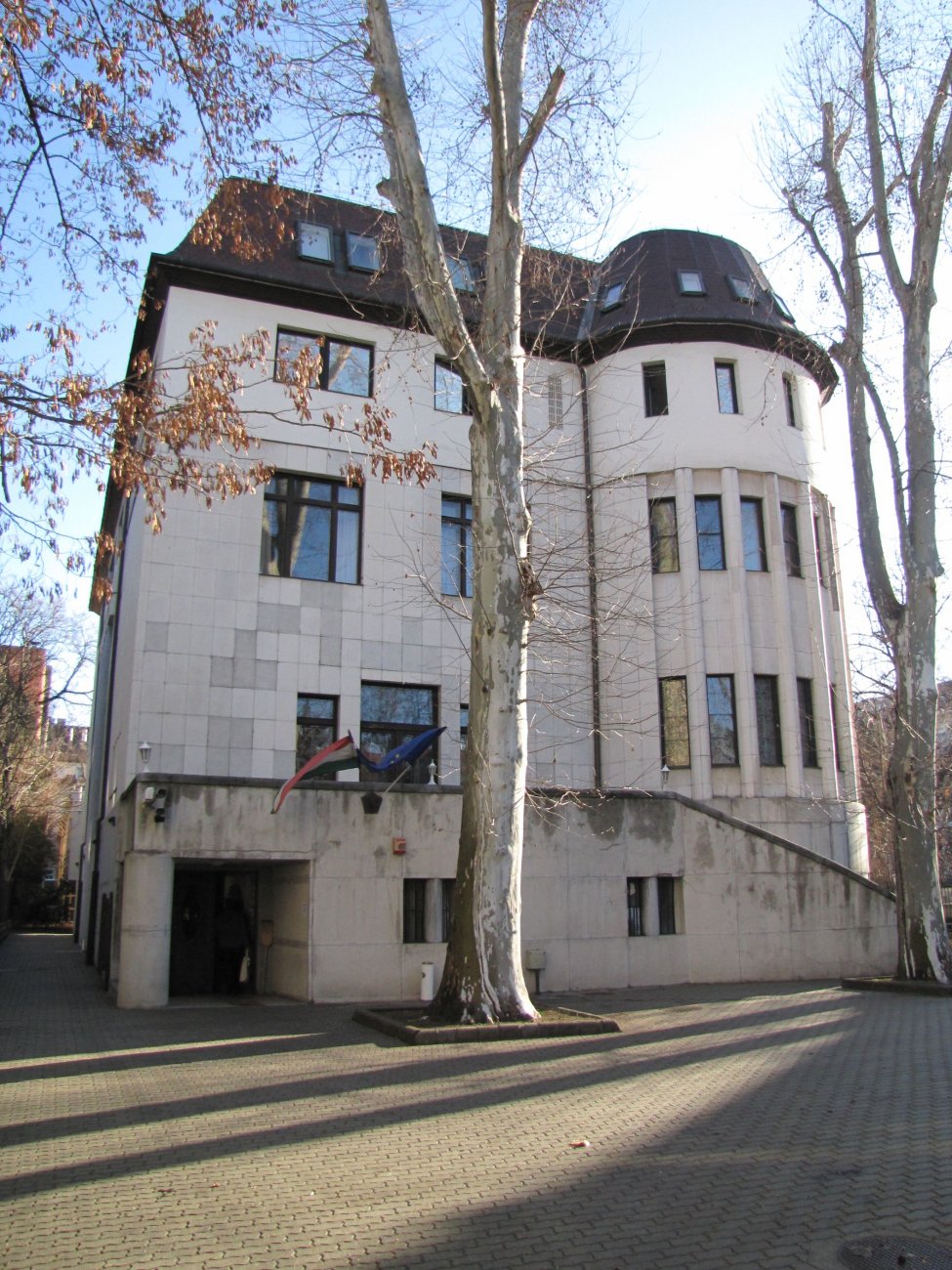 Vágó_Schiffer_villa.jpg