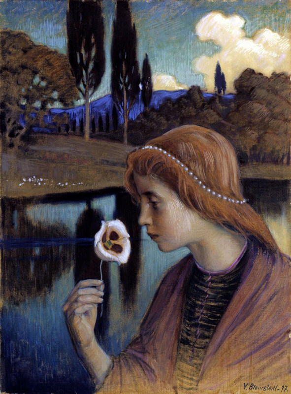 Väinö_Blomstedt_-_Francesca_(1897)п.jpg