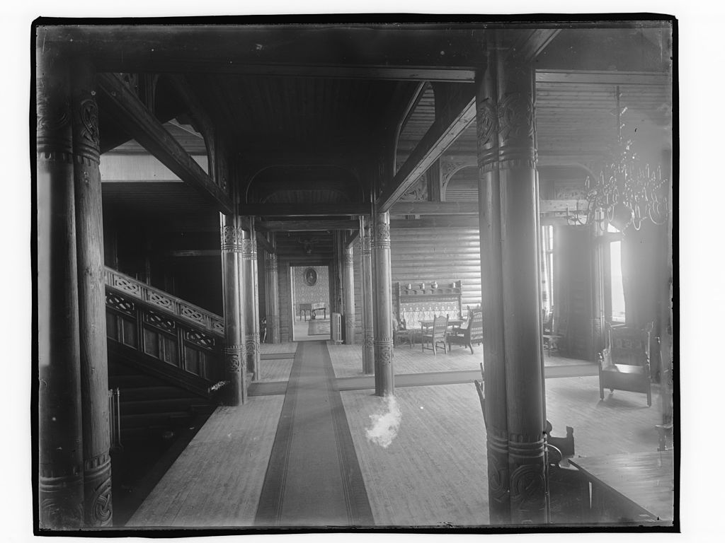 V.Aker._Voksenkollen_sanatorium._Interiør_-_NB_MS_G4_0557.jpg