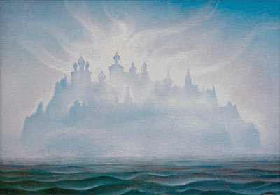 v15_02-sm02.jpg
