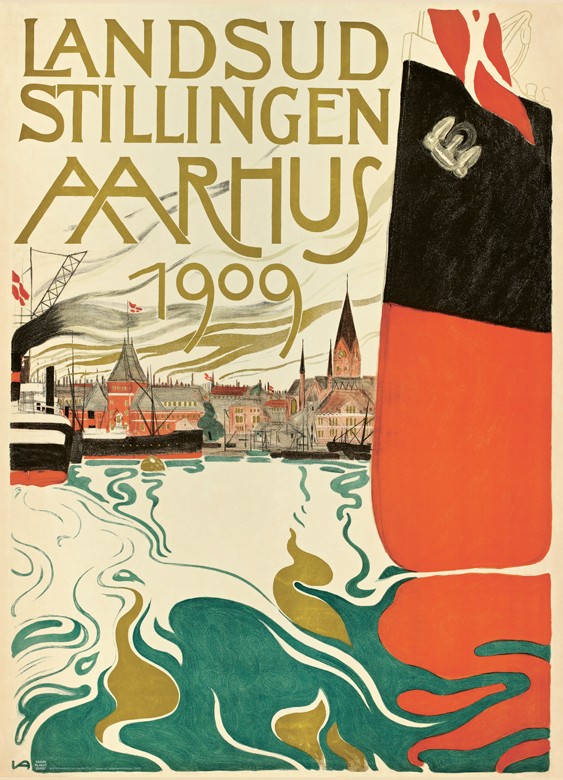 Valdemar_Andersen_-_Landsudstillingen_(1909).jpg