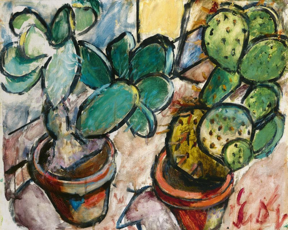 valeria-denes_still-life-with-cacti_vers-1913_aware_women-artists_artistes-femmes.jpg