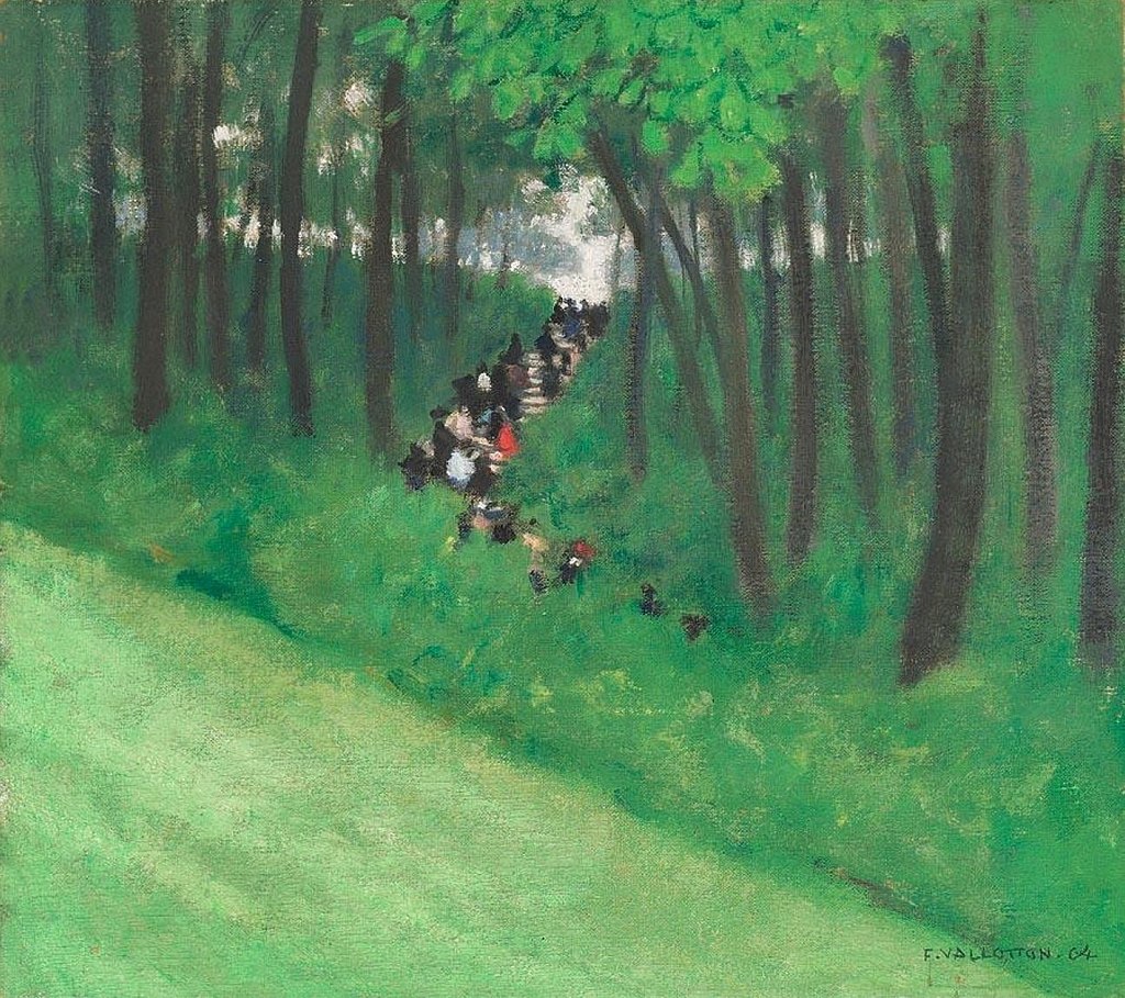 Vallotton_-_lot.84_(cropped).jpg