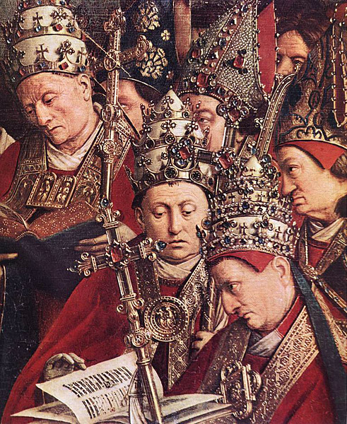 van-eyk_big.jpg