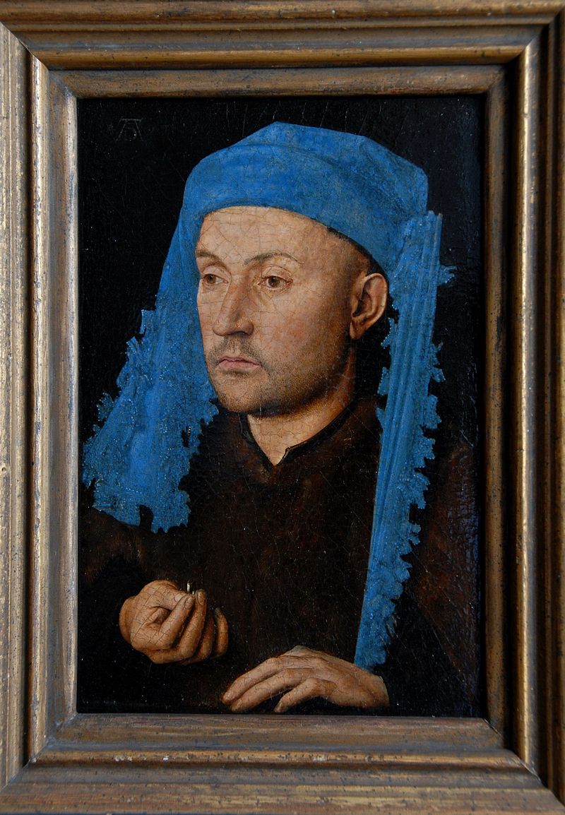Van_Eyck-Sendelbinde.jpg