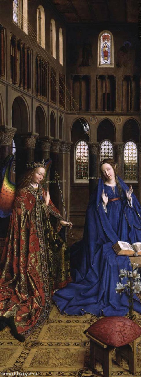 van_eyck80.jpg