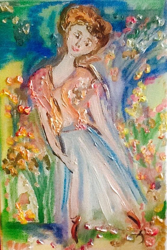 vanessa-bell-judith-desrosiers.jpg